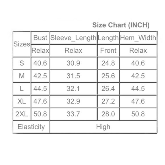 BLUE WHITE STRIPED COLOR BLOCK V NECK KNITTED SWEATER LARGE - Picture 8 of 8